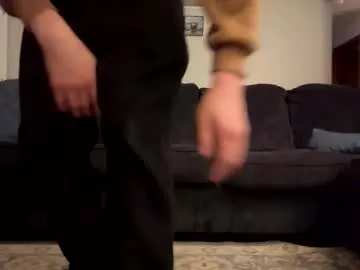 college_packing_8 — Freechat on Chaturbate