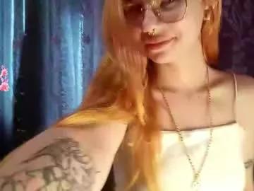 cucumber_kringe from Chaturbate