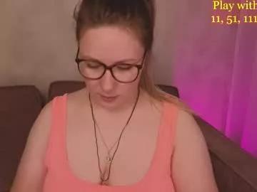 cute_darina from Chaturbate