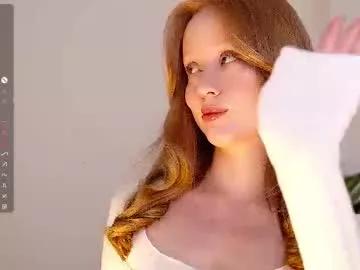 cute_shine from Chaturbate