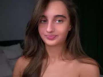 czamabech from Chaturbate