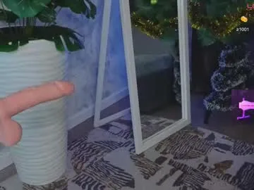 danny_billy — GOAL: rude ahegao facefuck w pigtails [322 tokens remaining] SOUND ON AL CAPONE Fav vibe 11/57/111/227/666 #fuckmachine #blond #squirt #young #bigass