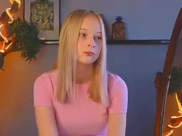 darceyheyd from Chaturbate