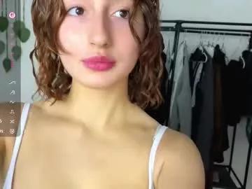 dark_project from Chaturbate