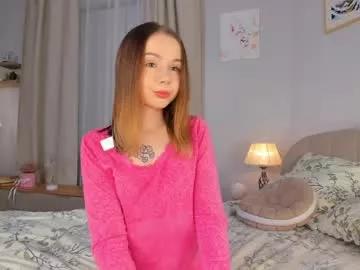 darklycurious from Chaturbate