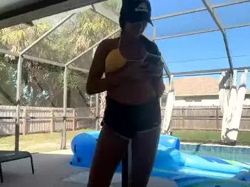 dazeydo