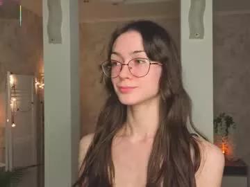 defeded_lovee from Chaturbate