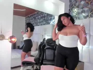 denisse_khan