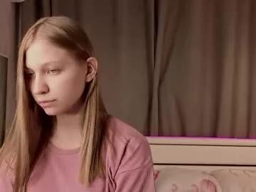 dollyburruss from Chaturbate