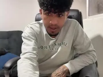 dominic_brand — cummmmm  #fuckmachine #hairy #young #ebony #cum [999 tokens remaining]