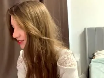 domitilabarrus
