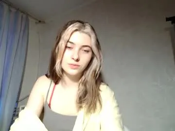 dremazwahlen — Goal Remove the bra strapsHelp me reach 200  #skinny  #18  #new  #asian #shy [246 tokens remaining]