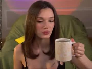 e_vvv_a from Chaturbate