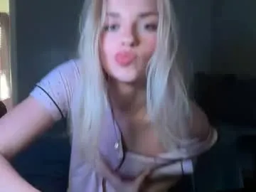 ellalowe on Chaturbate