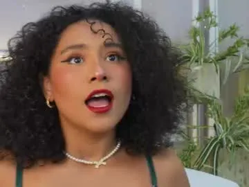 ellette_ — #hairy #ebony #anal #fuckmachine #bigboobs -- Current Goal: Boobs spank with a whip at 49 tokens -- Next Goal: Suck nipples