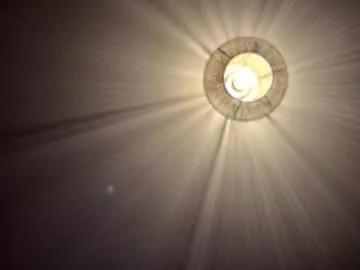 emersoncane from Chaturbate