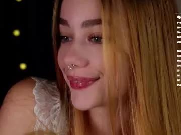 emiliaheather from Chaturbate