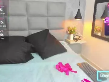emilyy_r
