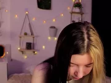 emmie_everly from Chaturbate