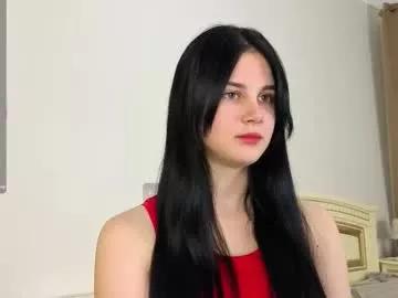enricaelis from Chaturbate