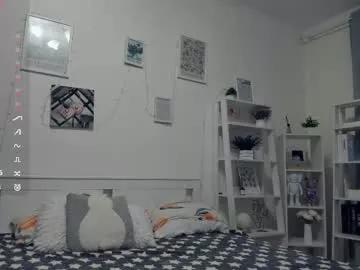 erline_may from Chaturbate