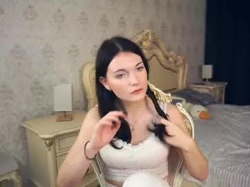 eustoliabondura from Chaturbate