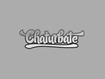 eva_fashionista on Chaturbate 