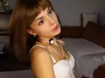 eva_zill_blossom from Chaturbate