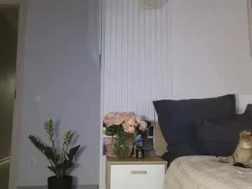 evi_woow from Chaturbate