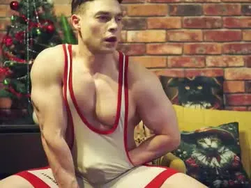 evildavil — Evildavil's room #muscles #muscle #uncut #cum #pvt