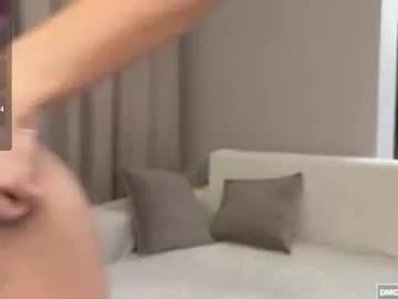 exeltis from Chaturbate