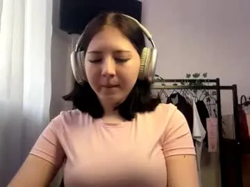 felicidadcoolahan