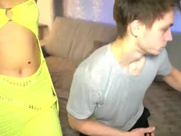 gerridae — BREAST CLOSE TO THE CAMERA AND PLAY NIPPLES(NOT AMY) [352 tokens left] #young #brunette #students #glasses #shy