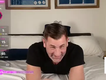 gethere78 — Goal: CUM @ GOAL [3936 tokens left] #couple #lovense #daddy #feet #socks