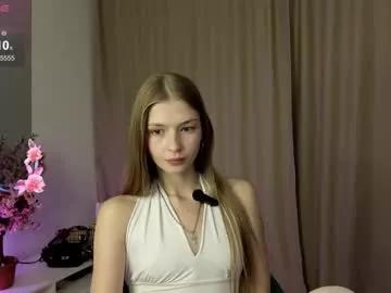 gogo1332 from Chaturbate