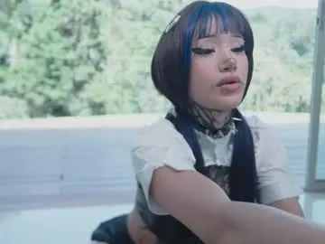 goth_dolll