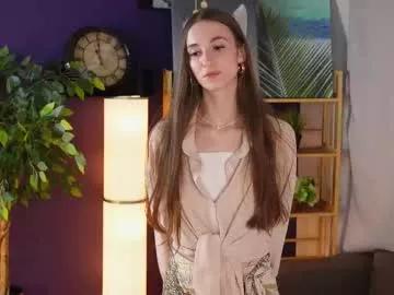 gregoryturnbo from Chaturbate