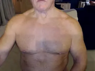 gymguyuk28 — Gymguyuk28's room #pecs #daddy #biceps #dirtytalk #bigcockuncut .........roll the dice 25 tokens .....also invite to private