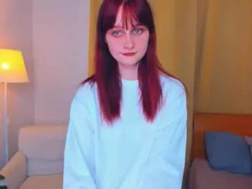 h0lyangel from Chaturbate