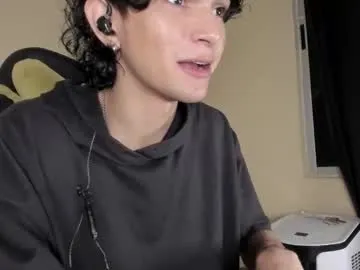 halan_jr — CUM SHOW [421 tokens left] show hetero #18 #new #twink #young #hetero