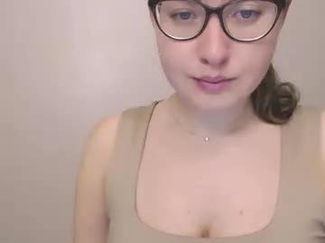 hartfoxx from Chaturbate