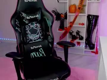 hellokittyalice from Chaturbate