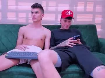 heteros_men from Chaturbate