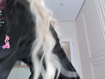 Join cute camwhore Hi_miki hi_miki from Chaturbate