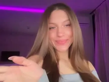 hiddenblossom — I'm new here  fav patterns 55/111/222 - Goal: roll top higher  #new #bigboobs #natural #shy #bigass  [155 tokens left]