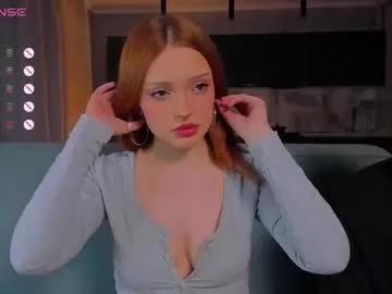 honeymoon1100 from Chaturbate