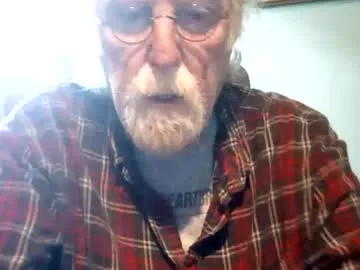 hornyinohio9