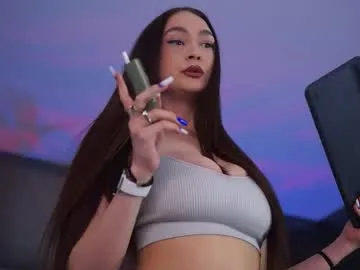 hotbustybabex