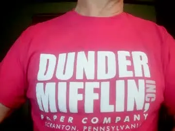 il_undercover — Chicago Suburbs #married #man seeking #fwb Findlay OH