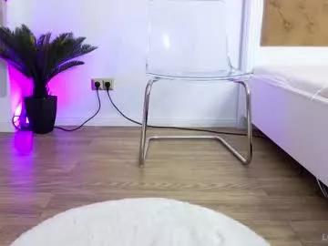 ilikeithaard from Chaturbate